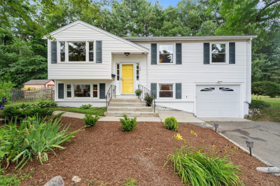 34 Monique Drive 1
