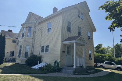 96 Main St. #2 1