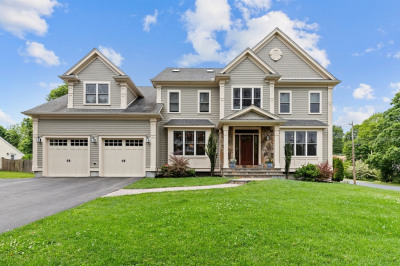 1 Apollo Cir 1