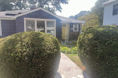 116 Almont St 1