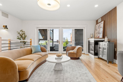 53 Thomas Park #2 1