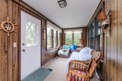 17a Elizabeth St 1