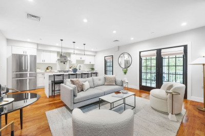 113-115 Falcon Street #113-2 1