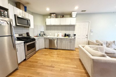 299 Dudley #4 1