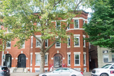 79 Brighton Ave #2 1