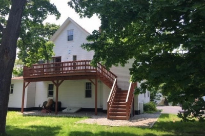 24 Carlmark Street #24 1