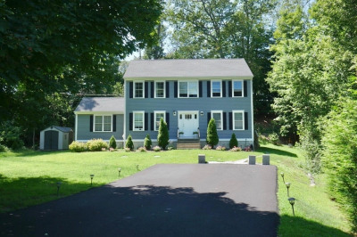 46 Berwick Rd 1