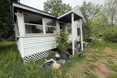 24 Elmwood St