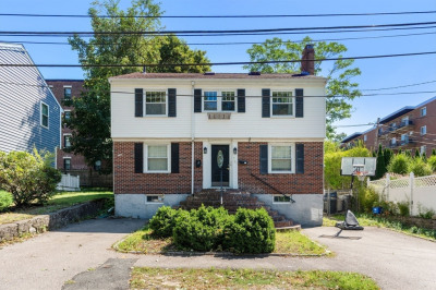 18 Filomena Rd #2 1