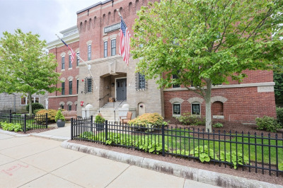 76 Court #12 1
