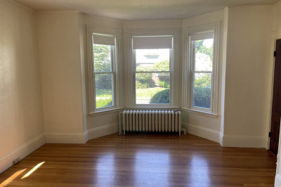 39 Walnut Street #1