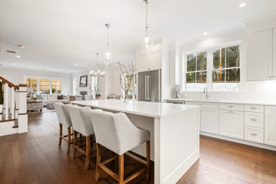 14 Wayside Court