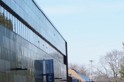 231 Sutton St #2C