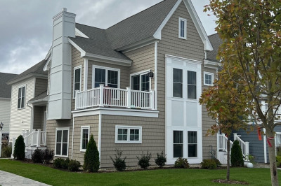 18 Hazelnut Ave. 1
