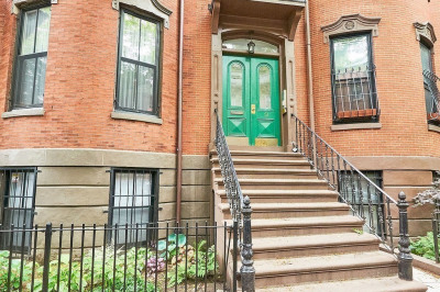 51 E Springfield #2 1