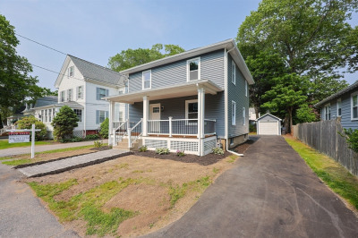 22 Western Ave 1