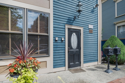 407 Broadway #2 1