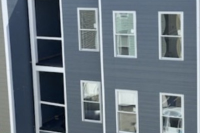 197 Havre St 1