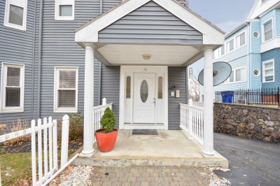 78 Franklin Ave #6 1