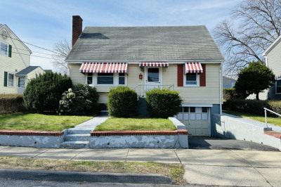 50 Jefferson Ave 1