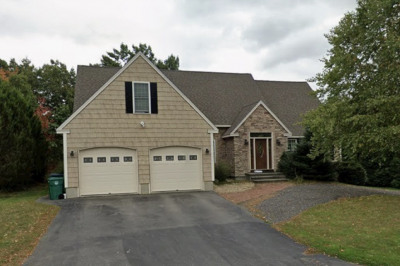 33 Saint Anthony St 1