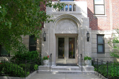 1949 Commonwealth Avenue #65 1