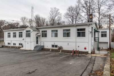 23-25 Summer Ave 1