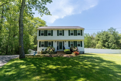 171 White Birch St 1