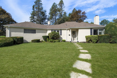 5 Claridge Dr 1