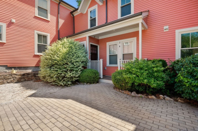 23 Porter St #2 1