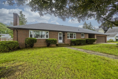 13 Louise Ave 1