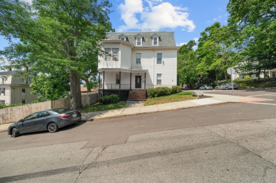114 Prospect St 1