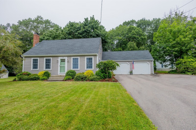 14 Charles Drive 1