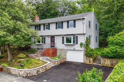 15 Shore Rd 1