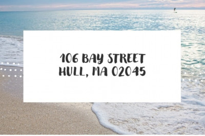 106 Bay Street 1