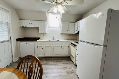 153a Belmont #2 1