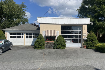 49 Arnold Street 1