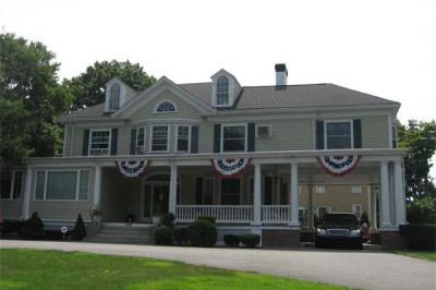 228 County Street 1