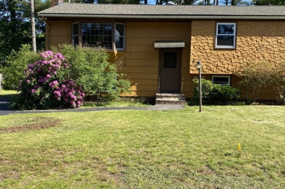 62 Duncan Road 1
