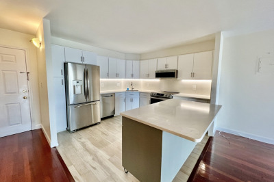 141 Coolidge St #420 1