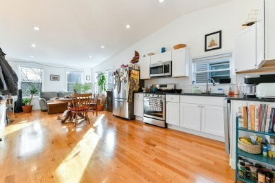 236 Havre St #3 1