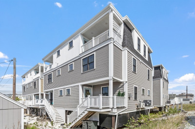 57 Railroad Ave #C1 1