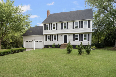 9 Theodore Lane 1