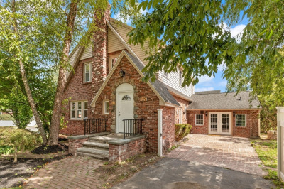 129 Maple Ave 1