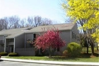 10 Village Hill Ln #7