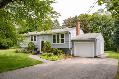 86 Winter St 1