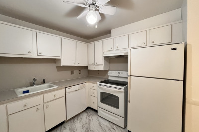 100 Grand View Ave #APT 3B 1