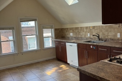 33 Boulevard Ter #2 1