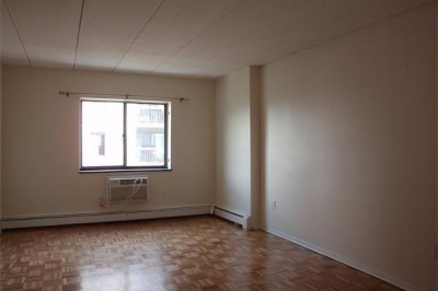 284 Harvard #51 1