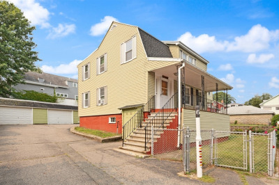 6 Greenville Ct 1